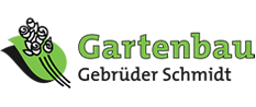 Gartenbau Gebrüder Schmidt